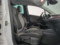 preview Opel Crossland X #2