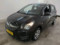 preview Opel Karl #0