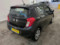 preview Opel Karl #1