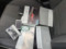 preview Renault Clio #3
