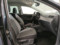 preview Seat Ibiza #2