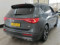 preview Seat Tarraco #1