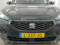 preview Seat Tarraco #4