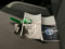 preview Toyota Aygo #3