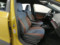 preview Volkswagen ID.4 #2