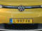 preview Volkswagen ID.4 #4