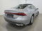 preview Audi A7 #4