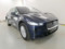 preview Jaguar I-Pace #1