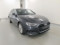 preview Audi A4 #1