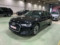 preview Audi A6 #0