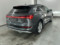 preview Audi E-TRON #3