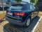 preview Audi Q3 #3