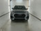 preview Audi Q3 #1