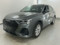 preview Audi Q3 #0