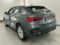 preview Audi Q3 #2