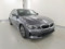 preview BMW 318 #1