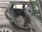 preview BMW 318 #5