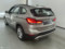 preview BMW X1 #2