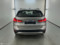 preview BMW X1 #4
