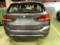 preview BMW X1 #4