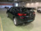 preview BMW X2 #2