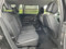 preview Citroen C4 SpaceTourer #5