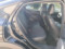 preview Ford Mustang Mach-E #5
