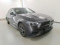 preview Mercedes C 300 #1