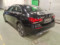 preview Mercedes A-Class #1