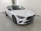 preview Mercedes CLA 180 Shooting Brake #1