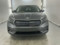 preview Skoda Enyaq #1