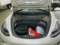 preview Tesla Model 3 #5