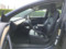 preview Tesla Model 3 #4
