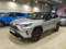 preview Toyota RAV 4 #0