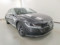 preview Volkswagen Arteon #1