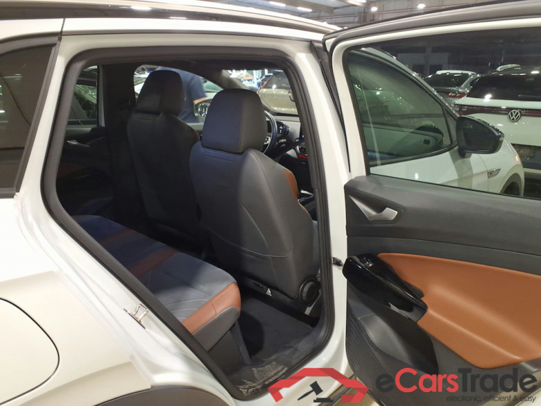 VOLKSWAGEN ID.4 BEV 77KWH 1ST #5