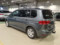 preview Volkswagen Touran #1