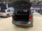 preview Volkswagen Touran #2