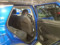 preview Volkswagen T-Roc #4