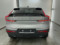 preview Volvo C40 #4