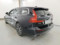 preview Volvo V60 #2