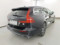 preview Volvo V60 #3