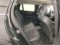 preview Volvo V60 #5