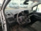 preview Citroen Berlingo #4