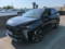 preview DS Automobiles DS7 Crossback #0