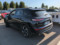 preview DS Automobiles DS7 Crossback #1