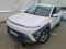 preview Hyundai Kona #0