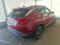 preview Hyundai Tucson #3