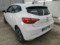 preview Renault Clio #1