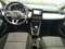 preview Renault Clio #4